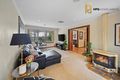 Property photo of 4 Fisher Grove Tullamarine VIC 3043