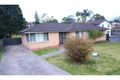 Property photo of 48 Flinders Street Eden NSW 2551