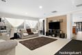 Property photo of 3 Illawarra Circuit Taylors Hill VIC 3037