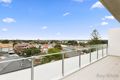 Property photo of 13/26 East Street Five Dock NSW 2046