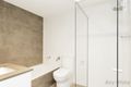 Property photo of 13/26 East Street Five Dock NSW 2046