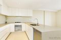 Property photo of 13/26 East Street Five Dock NSW 2046