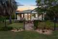 Property photo of 254 Abernethy Street Abernethy NSW 2325