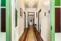 Property photo of 254 Abernethy Street Abernethy NSW 2325