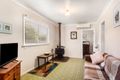 Property photo of 254 Abernethy Street Abernethy NSW 2325