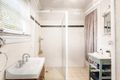 Property photo of 254 Abernethy Street Abernethy NSW 2325