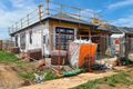 Property photo of 14 Camini Grove Truganina VIC 3029