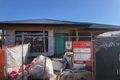 Property photo of 14 Camini Grove Truganina VIC 3029
