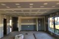 Property photo of 14 Camini Grove Truganina VIC 3029