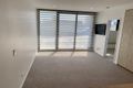 Property photo of 7/7 Windsor Terrace Williamstown VIC 3016