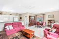 Property photo of 2/135 Cliff Street Glengowrie SA 5044
