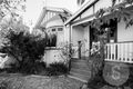 Property photo of 3 Talbot Road South Launceston TAS 7249