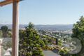 Property photo of 3 Talbot Road South Launceston TAS 7249