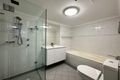 Property photo of 25 Park Road Carlton NSW 2218