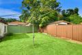 Property photo of 5 Earle Avenue Ashfield NSW 2131