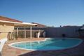 Property photo of 2 Lorikeet Court Stirling WA 6021