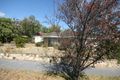 Property photo of 86 Sturt Avenue Clapham SA 5062