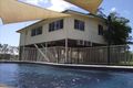 Property photo of 9-11 Bowden Road Black River QLD 4818