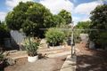 Property photo of 7 Rosedale Crescent Dallas VIC 3047