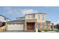 Property photo of 9 Knightsbridge Drive Epping VIC 3076