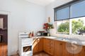 Property photo of 3 Talbot Road South Launceston TAS 7249