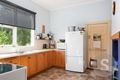 Property photo of 3 Talbot Road South Launceston TAS 7249