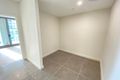 Property photo of 1709C/101 Waterloo Road Macquarie Park NSW 2113
