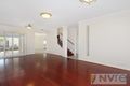 Property photo of 34 Owens Avenue Newington NSW 2127
