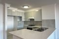 Property photo of 25 Park Road Carlton NSW 2218