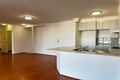 Property photo of 25 Park Road Carlton NSW 2218