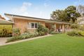 Property photo of 39 Greenwich Road Greenwich NSW 2065