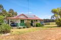 Property photo of 159 Kudardup Road Kudardup WA 6290