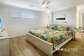 Property photo of 60 Cadda Ridge Drive Caddens NSW 2747