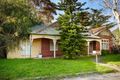 Property photo of 42 Station Place Glen Huntly VIC 3163
