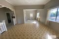 Property photo of 12 Scanlan Street East Mackay QLD 4740