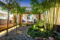 Property photo of 48 Smith Street Balmain NSW 2041