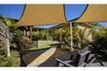 Property photo of 31 Kingston Drive Flinders View QLD 4305