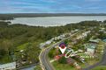 Property photo of 37 Sanctuary Point Road Sanctuary Point NSW 2540