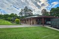 Property photo of 22 Greenhills Court Sandy Creek QLD 4515