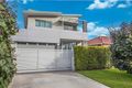 Property photo of 37 Kyogle Street Maroubra NSW 2035