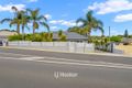 Property photo of 90 Minninup Road South Bunbury WA 6230