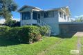 Property photo of 12 Scanlan Street East Mackay QLD 4740