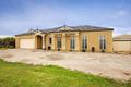 Property photo of 15-16 Cedarwood Court St Albans Park VIC 3219