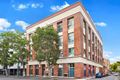 Property photo of 24/1 Wiley Street Chippendale NSW 2008
