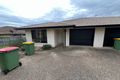 Property photo of 1/46 Berrigan Street Redbank Plains QLD 4301