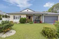 Property photo of 16 Admiralty Court Yamba NSW 2464