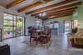 Property photo of 31 Seville Way Orana WA 6330