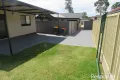 Property photo of 4 Rowe Place Doonside NSW 2767