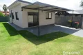 Property photo of 4 Rowe Place Doonside NSW 2767