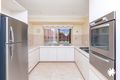 Property photo of 4/154 Labouchere Road Como WA 6152
